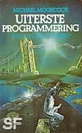 Uiterste Programmering