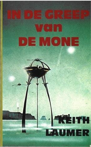 In de greep van de Mone