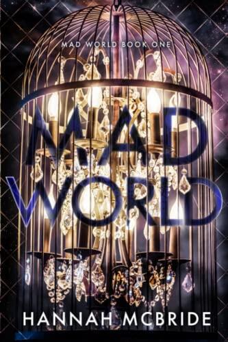 Mad World