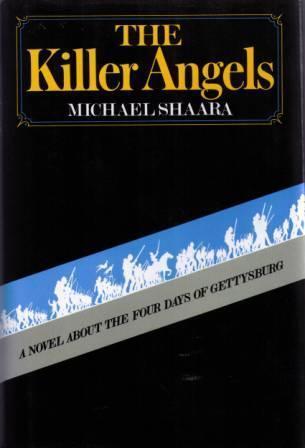 The Killer Angels