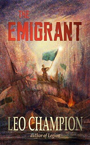 The Emigrant