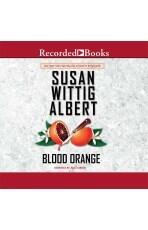Blood Orange