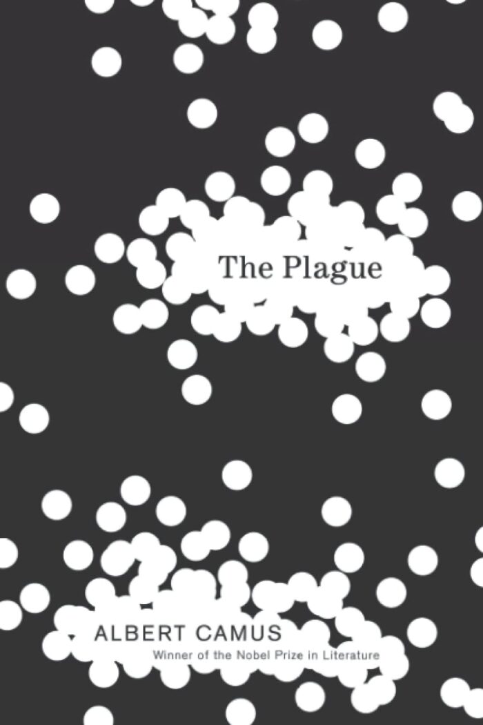 The Plague