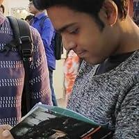 Tanvir Ahmed Srijon