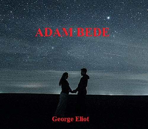 ADAM BEDE