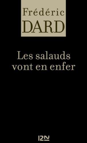 Les salauds vont en enfer