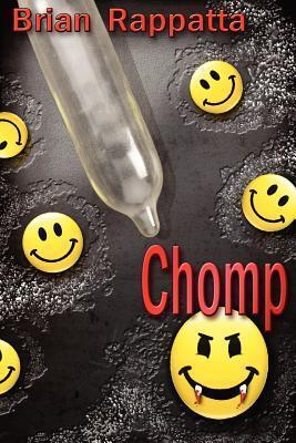 Chomp