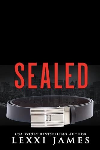 Sealed: The Boys of Bishop Mountain