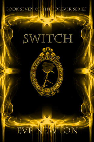 Switch
