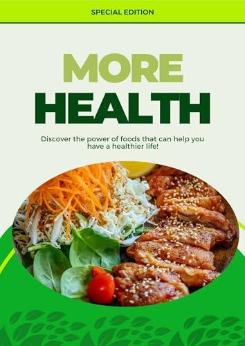 The Ultimate Keytox Guide Lose Weight & Flatten Your Belly Fast!