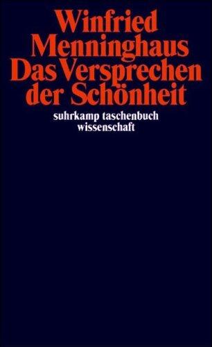 Das Versprechen der Schönheit