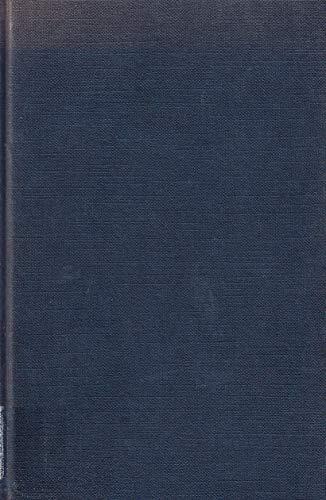 The Poet of the Mystic: A Study of the Cantico Espiritual of San Juan De La Cruz
