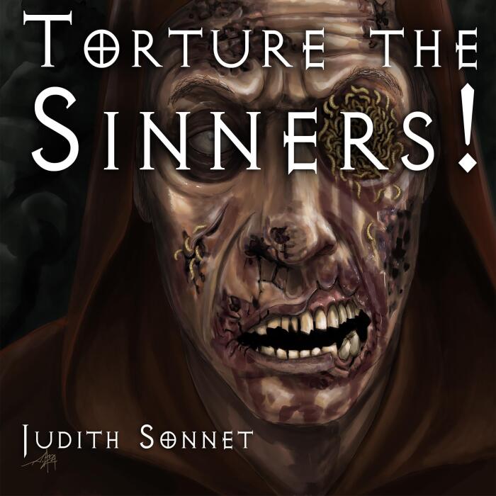 Torture the Sinners!