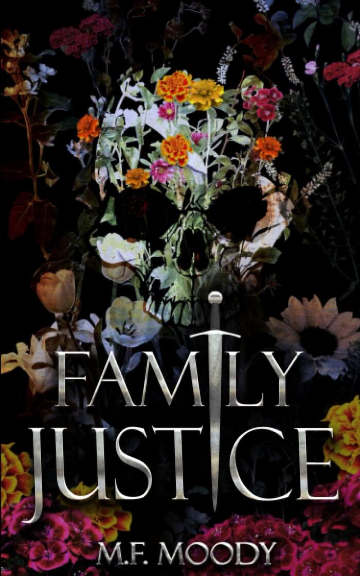 Family Justice