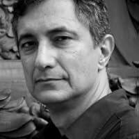 Paulo César de Souza