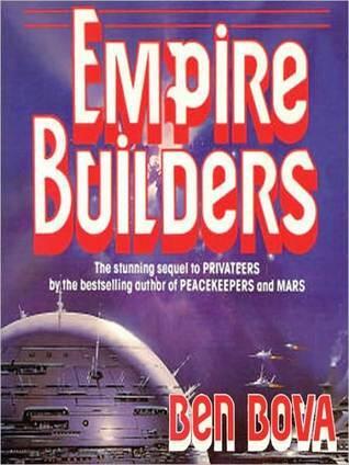 Empire Builders