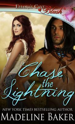 Chase the Lightning