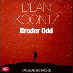 Broder Odd
