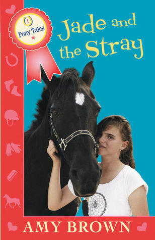 Pony Tales