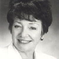 Nell B. Dale