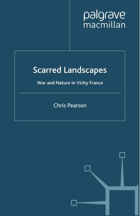 The End of the French Exception?: Decline and Revival of the 'French Model'