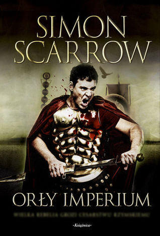 Orły Imperium
