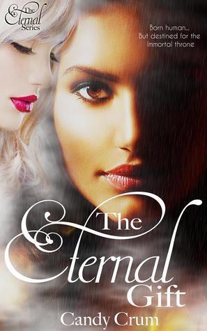 The Eternal Series