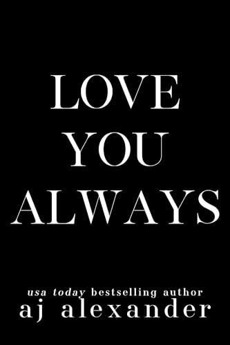 Love You Always