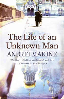 The Life of an Unknown Man