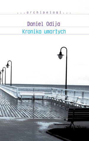 Kronika umarłych