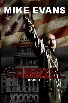 Gabriel: Only one gets out alive