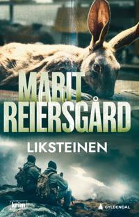Jacobsen og Røed