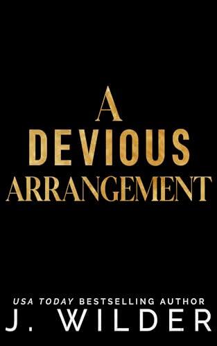 A Devious Arrangement