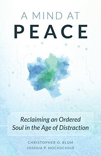 A Mind at Peace