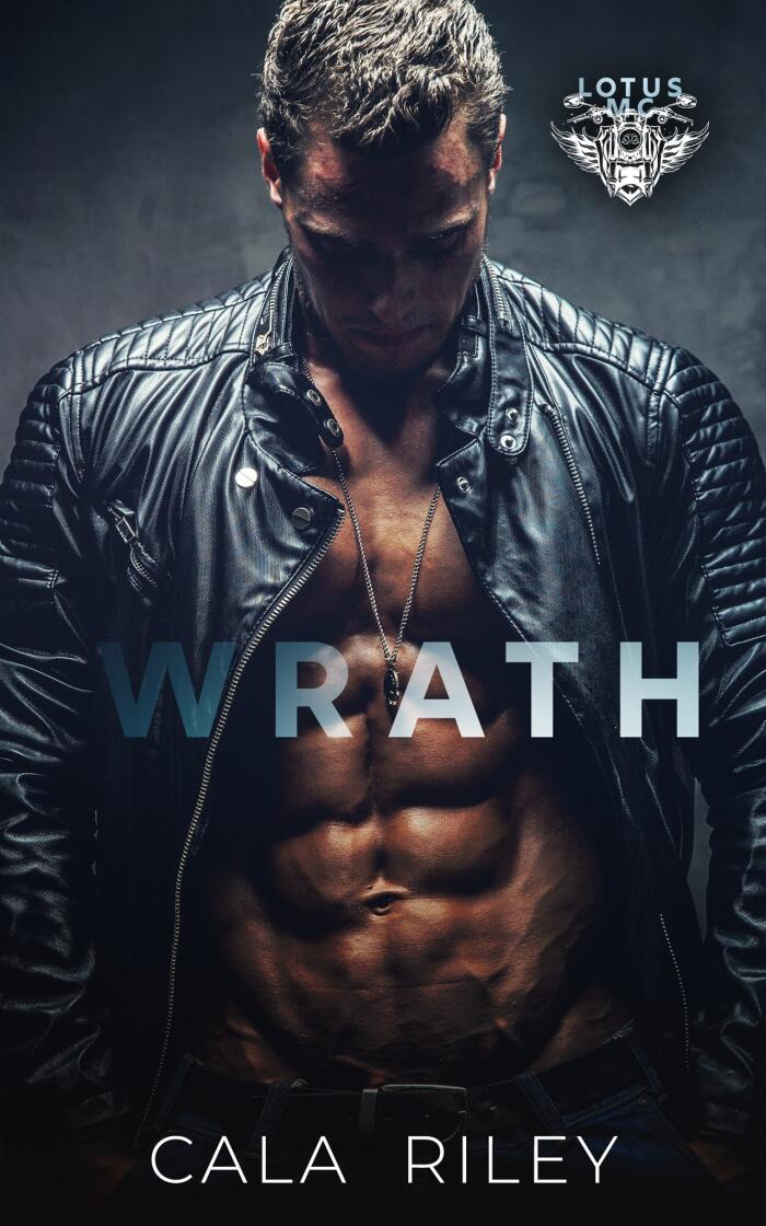 Wrath