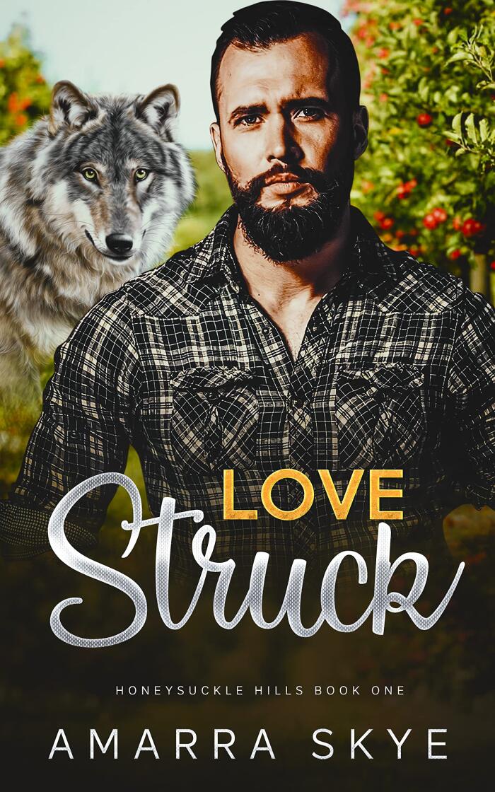 Love Struck