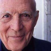 Vincenzo Consolo