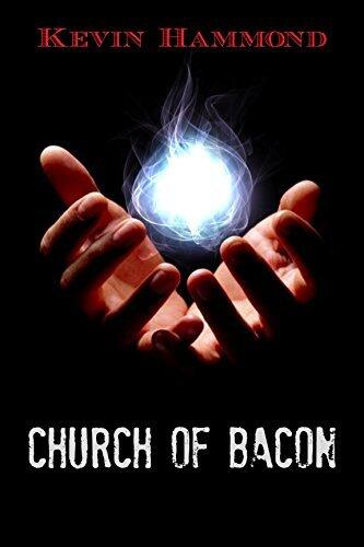 Church of Bacon
