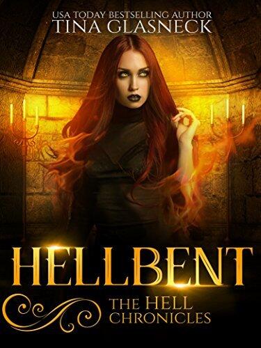 Hellbent