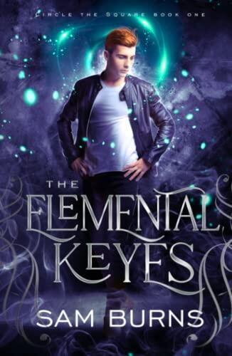 The Elemental Keyes