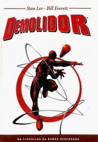 Coleção Clássica Marvel