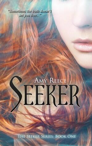 Seeker