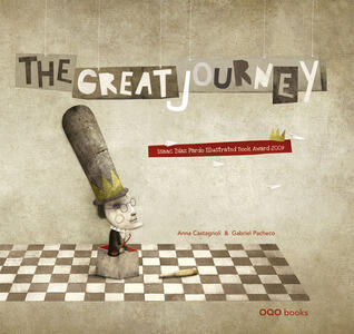 The Great Journey