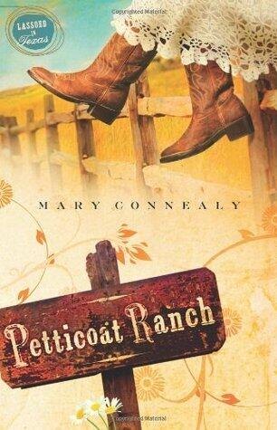 Texas-Montana-Petticoats
