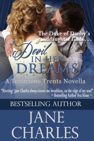 Duke Of Danby
