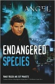 Endangered Species