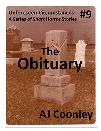 The Obituary