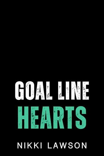 Goal Line Hearts