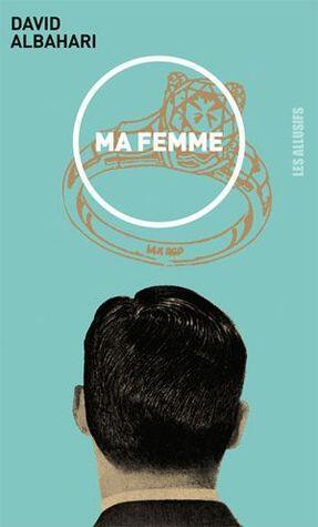 Ma femme