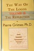The Way Of The Logos